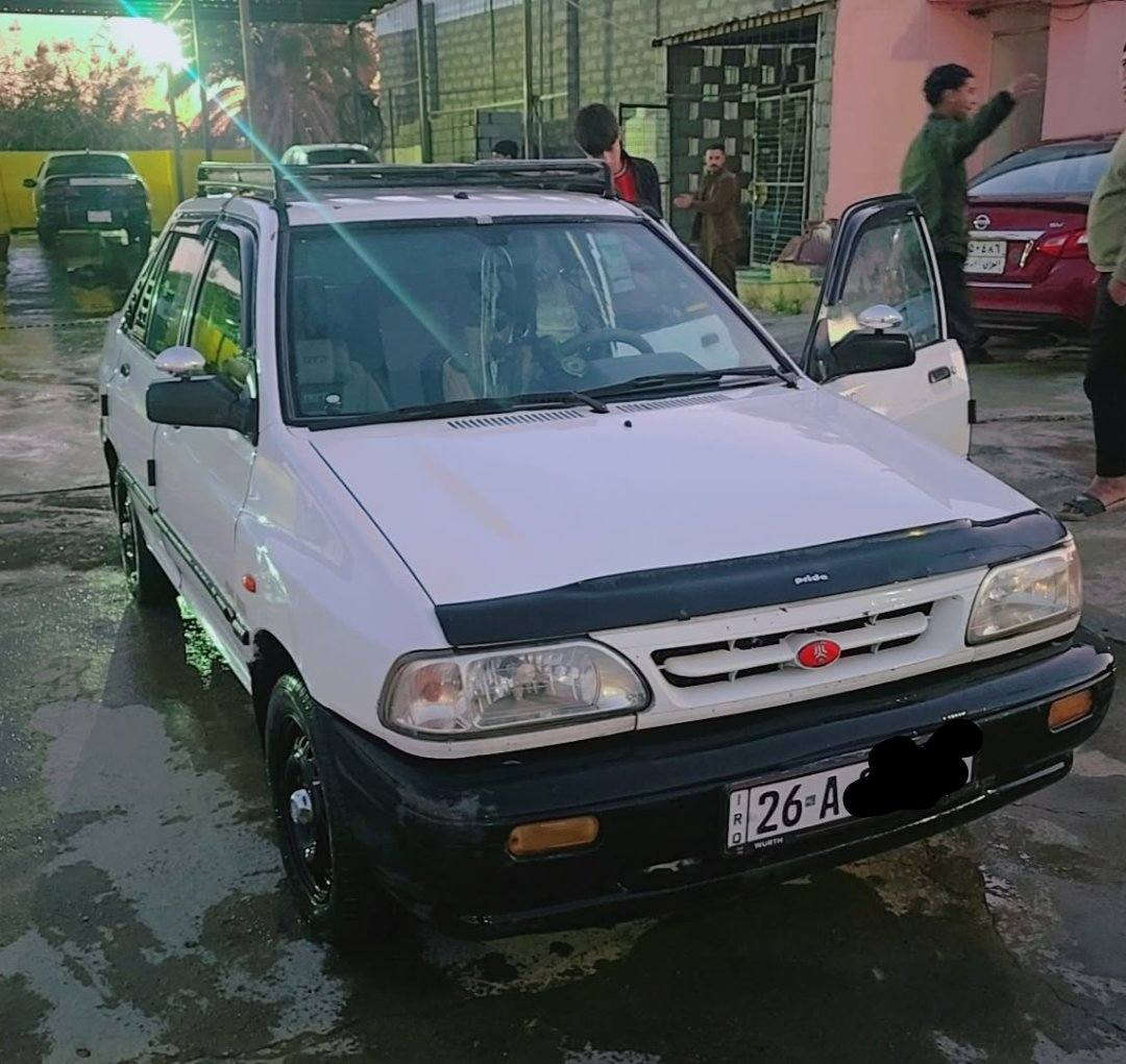 رقم صلاح الدين مثل ماتشوفون انكليزي سنويه بسمي لحد 2031

مكانها. بلد. كير مكينه مكفوله

الاستفار اتصل 👇

***********
