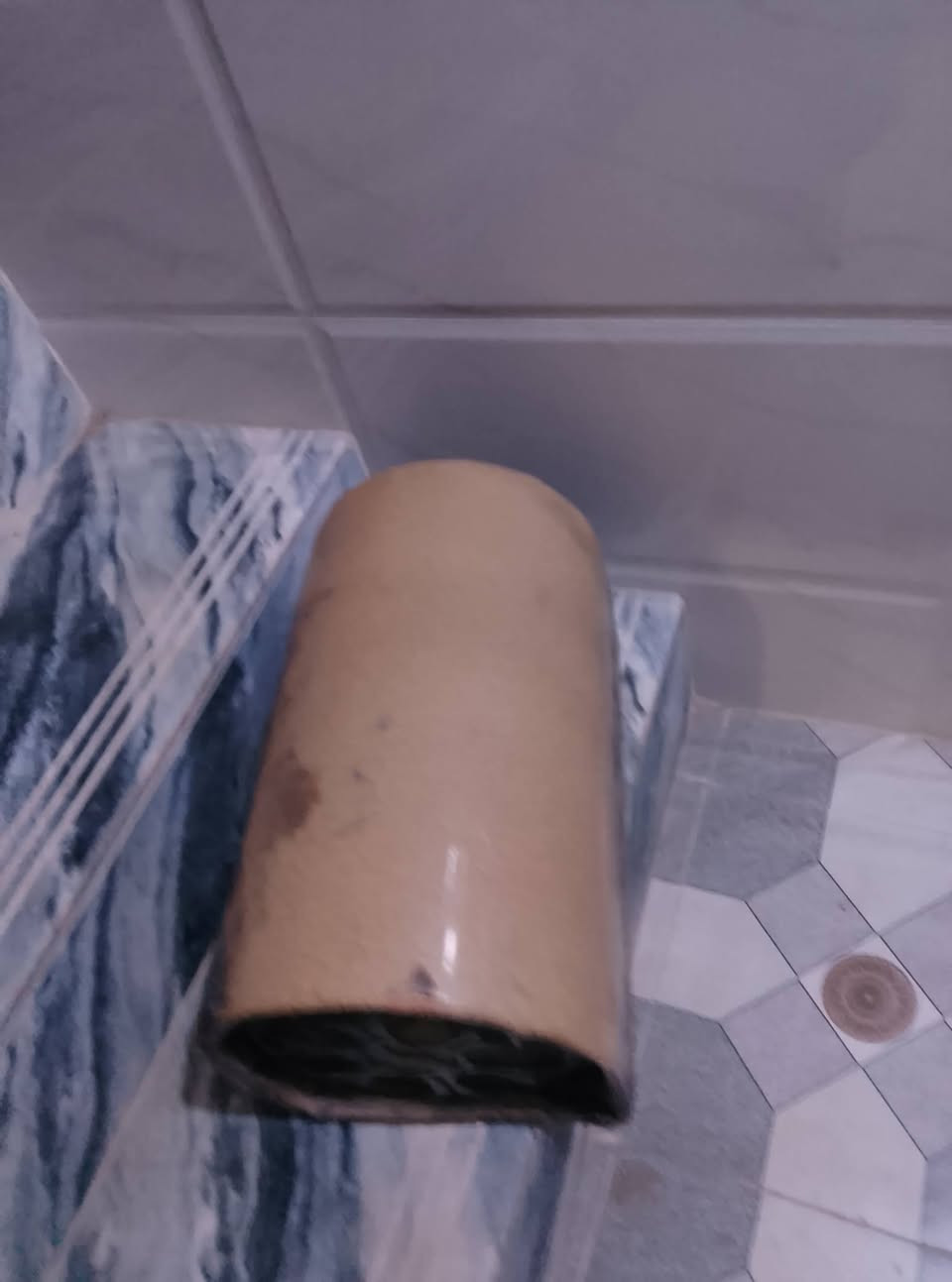 السلام عليكم دمام للبيع سعر25 يعقوب المفرق ***********
