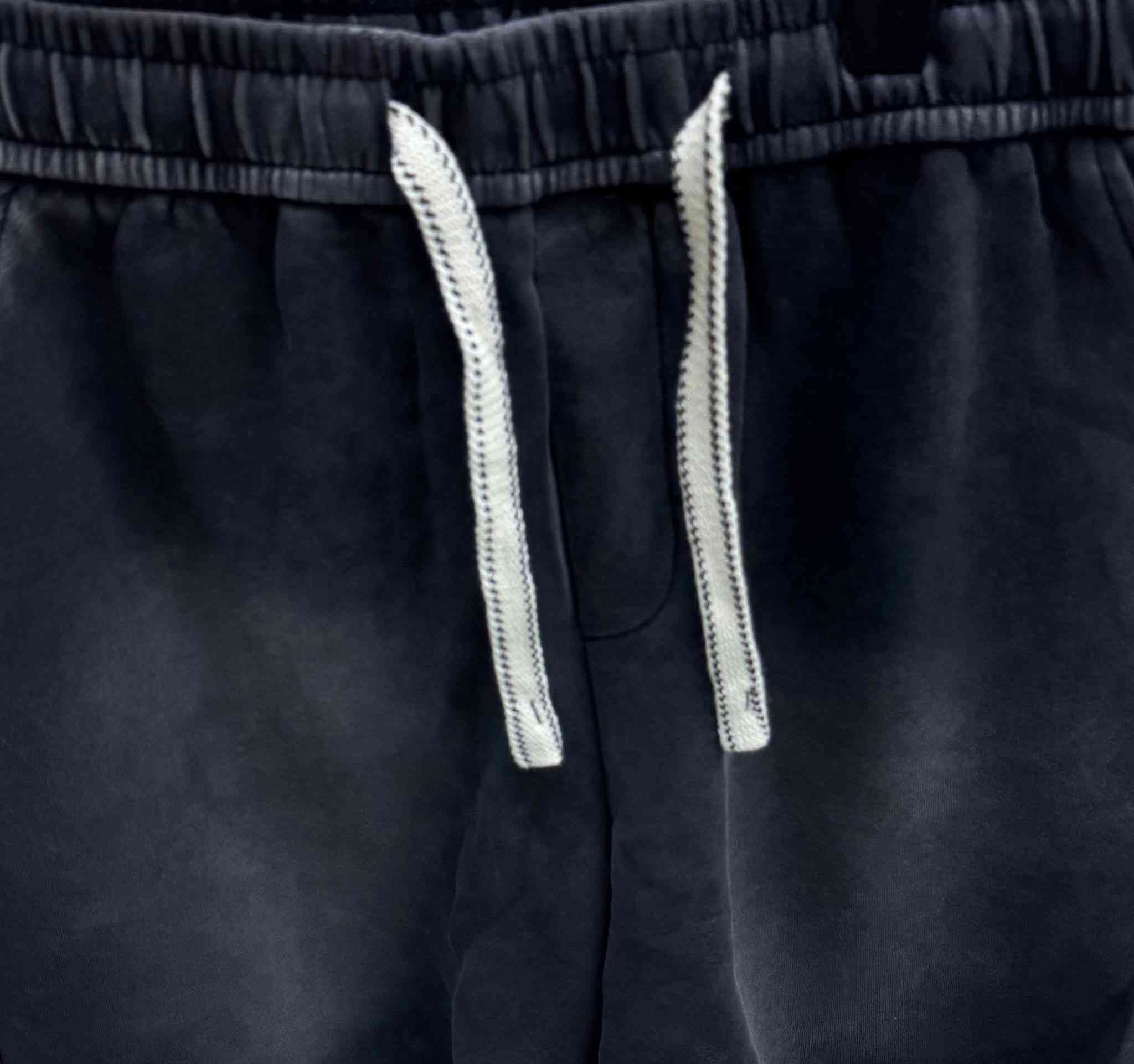 قطن مغسول 🇨🇳 ماستر

الدرزن 78 الف 12 قطعة

قياس M / 7XL قالب ✅

شرط الفحص امام المندوب


**إذا كنت صاحب هذا الإعلان وتريد حذفه لأي سبب، رجاءا أرسل رسالة إلى الدعم الفني**