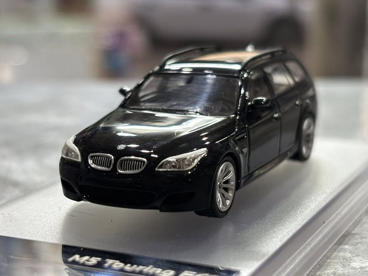 BMW&Toyota

الحجم 1:64

السعر 24 الف ونصف فقط 🔥 

يتوفر توصيل لجميع محافظات العراق 🤩💙

 📍العنوان / شارع فلسطين - خلف المستشفى العالمي 
مكتبة الأمين للحجز و الاستفسار على الرقم او مراسلة الصفحة ***********
#مصغرات #سيارات_مصغرة #بغداد
