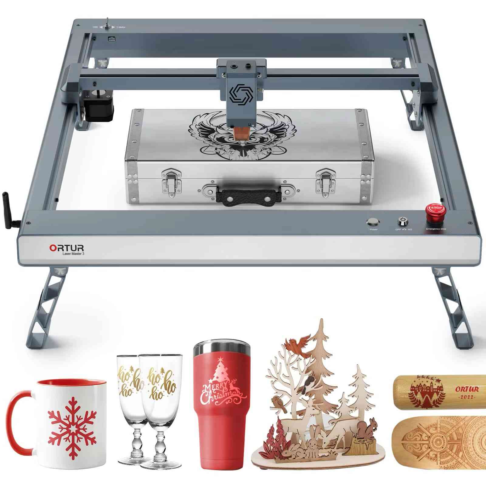 Ortet master 3  ليزر
  جديد 
السعر ٥٠٠


**إذا كنت صاحب هذا الإعلان وتريد حذفه لأي سبب، رجاءا أرسل رسالة إلى الدعم الفني**