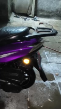 سكنس • ٢٠٢٣ • معدل