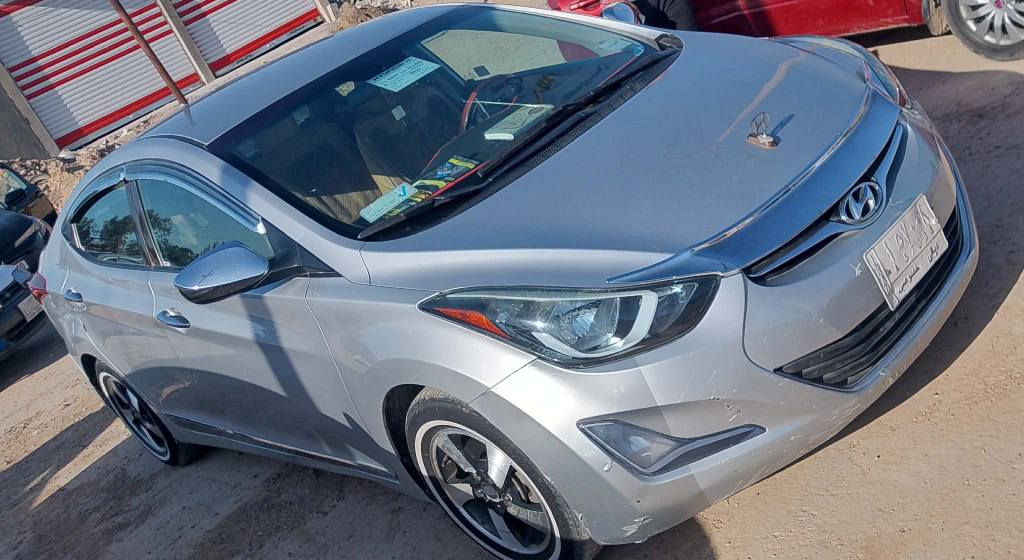 بعقوبه*********** بعقوبة, ديالى
