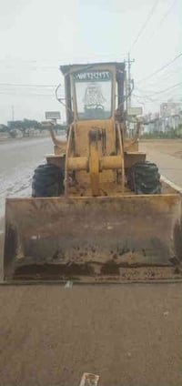 شفل ميسي بوشي للبيع جير ومحرك بوكسنات مقفول سعر 70 وبي مجال 0782249432...