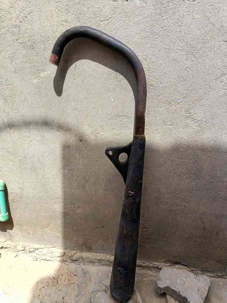 125وبيهن مجال


**إذا كنت صاحب هذا الإعلان وتريد حذفه لأي سبب، رجاءا أرسل رسالة إلى الدعم الفني**
