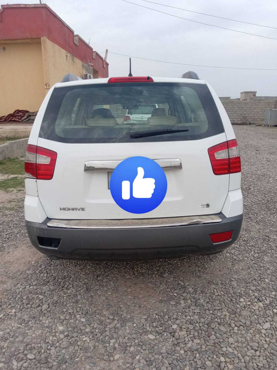 السلام عليكم للبيع موهافي 2013كلين محرك مامفتوح وضع شركه منفيس الرقم***********
