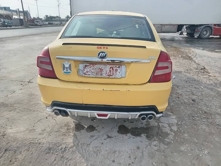 ليفان 520كير وحرك حداديه جاهزه السياره شرط مكان بابل كفل الاستفسار عن
***********
السعر ب8 اتكاتب وياك سرقه وعشائر السنويه صاقطه ب22
