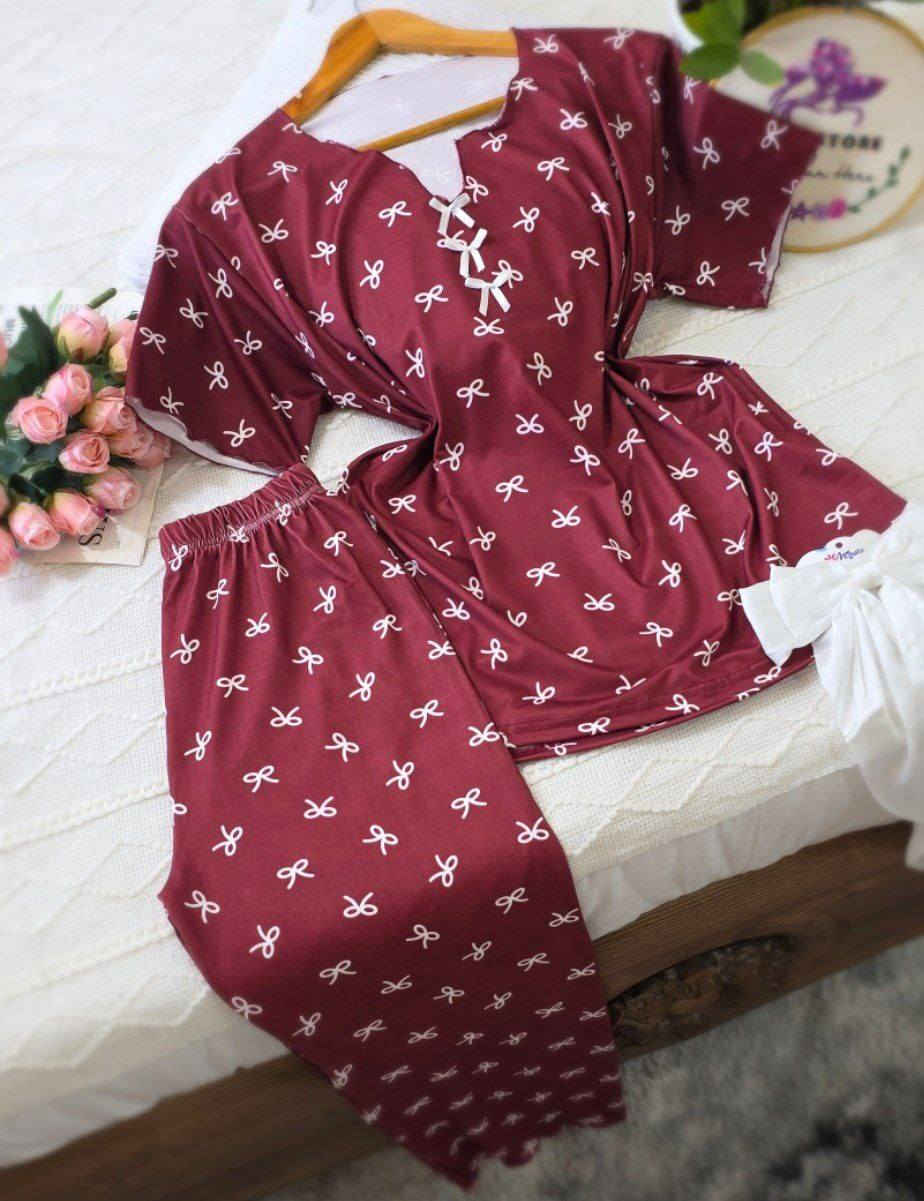 موديلات مختلفه وعرض توصيل مجاني 
جملة اقل طلب نص درزن التفاصيل بالقناة 👇🏻 
https://t.me/RMA8877


**إذا كنت صاحب هذا الإعلان وتريد حذفه لأي سبب، رجاءا أرسل رسالة إلى الدعم الفني**