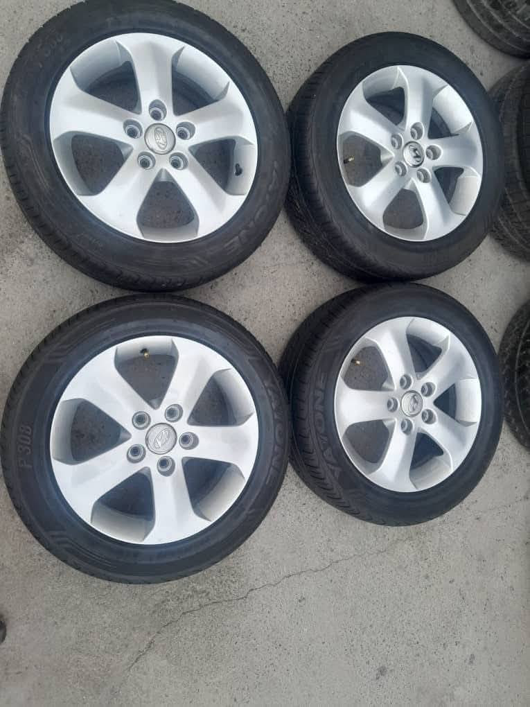 للبيع السعر 380
***********
