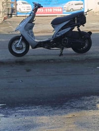 دراجة للبيع • نص هندر • تحتاج قفل