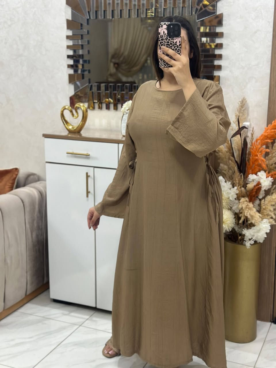 جديد مرحبا فيهم جميع ليطاي


**إذا كنت صاحب هذا الإعلان وتريد حذفه لأي سبب، رجاءا أرسل رسالة إلى الدعم الفني**