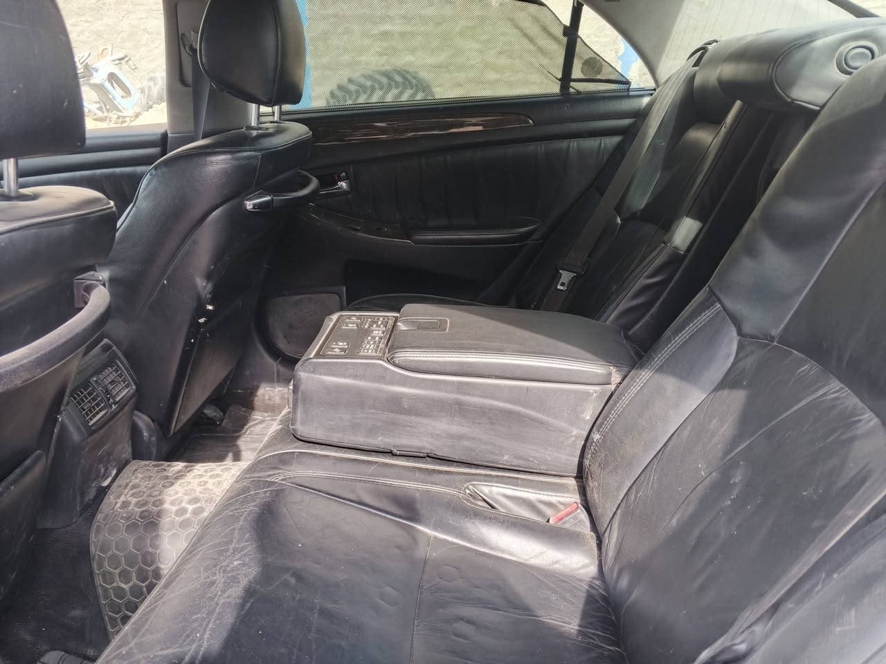 ماجسته موديل 2005 رقم كركوك مكان نجف سياره جديده حداديه تبريد تخم تاير سعر 85 قفل تصال على ***********
