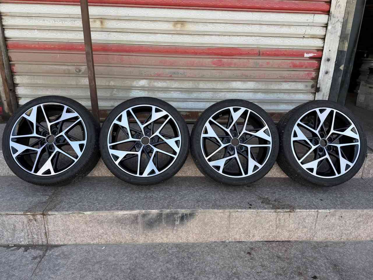 ويل كب جنسز حجم 19 اصلي بيع او مراوس ***********  بصره قرب جامع الكواز
