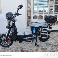 دراجه جبلي • الماسه ٢٤ • فلوجه بل شهداء