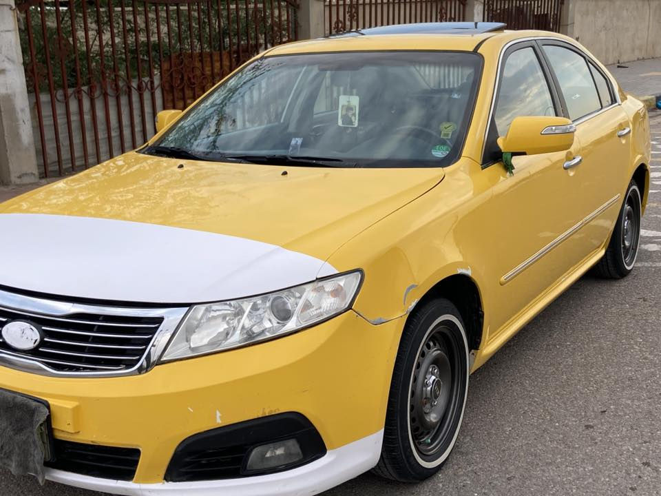 سلام عليكم اوبتمه مديل 2010 كصه جنطه سياره متومه بغداد الماني كير مكينه حداديه تبريد تخم تاير حداديه سياره بصمه فتحه تحكمات مرايات شفط مكينه حجم2000سياره جاهزه من طول لطول لا تكلي شبيه مابيه ارجع وكول جاهزه سعر46رقمي ***********
