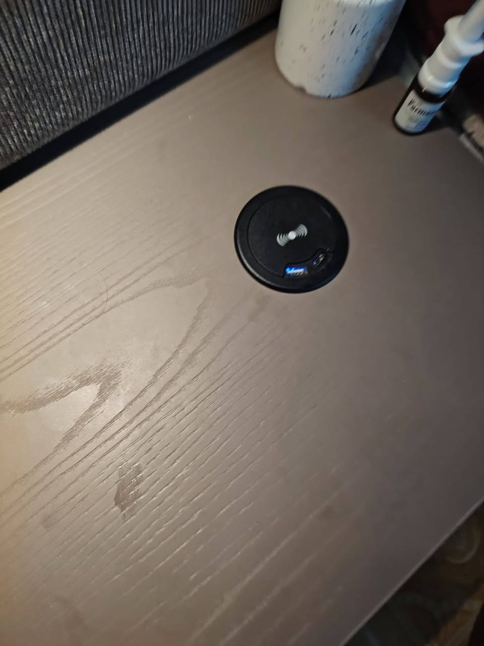 السلام عليكم عندي اغراض للبيع ومحتاج ابيعهم اللي يريد يراسلني خاص


**إذا كنت صاحب هذا الإعلان وتريد حذفه لأي سبب، رجاءا أرسل رسالة إلى الدعم الفني**