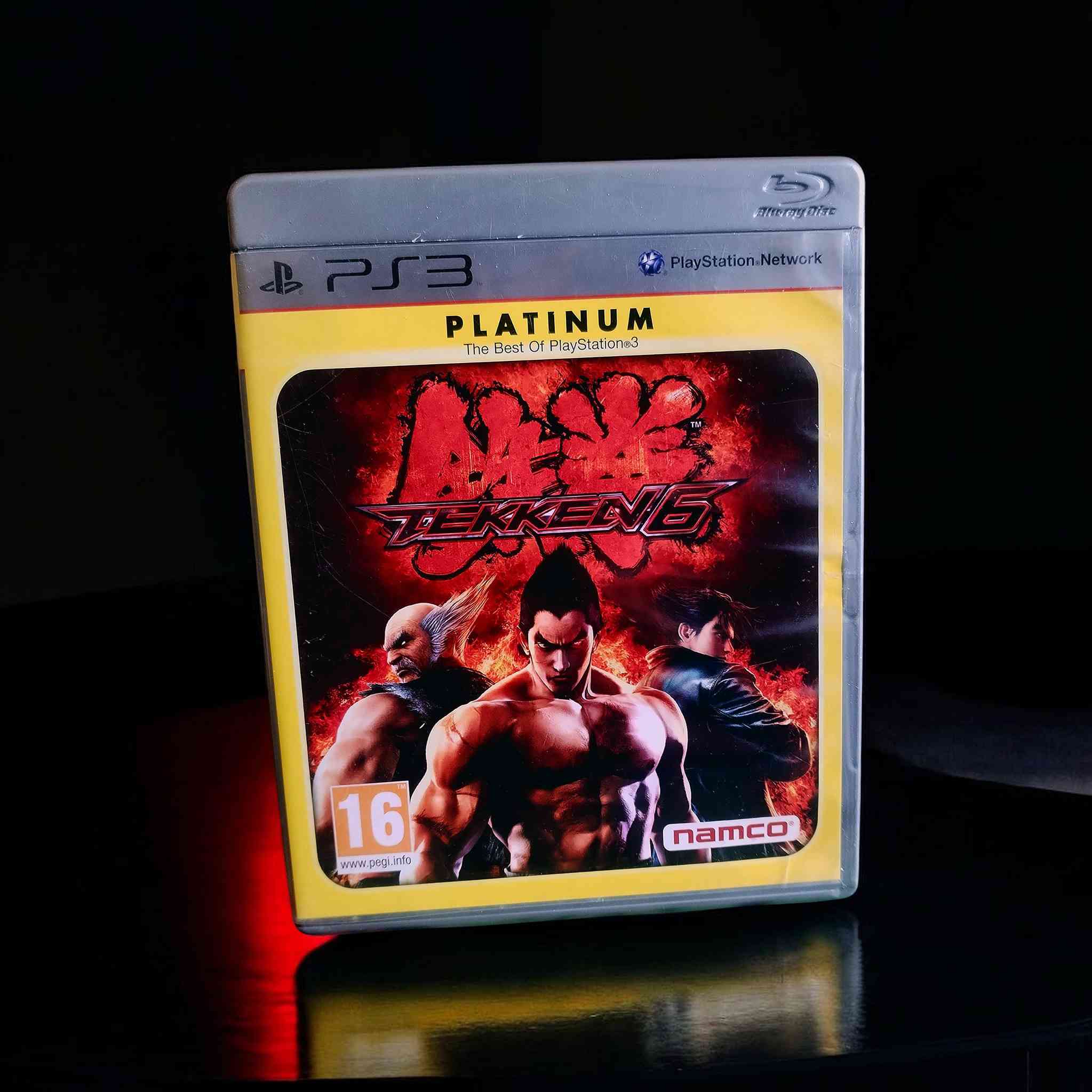 السلام عليكم ورحمة الله
جزء من الغراض المتوفرة عدنا 😁😁❤️‍🔥🔥
متوفر توصيل لكل العراق ب5 الاف
كربلاء توصيل 2 الاف
وضمان حقيقي على كل قطعة ❤️‍🔥🔥
اي قطعة ببالك اكتب اسمها وارد عليك بتفاصيلها وسعرها


**إذا كنت صاحب هذا الإعلان وتريد حذفه لأي سبب، رجاءا أرسل رسالة إلى الدعم الفني**