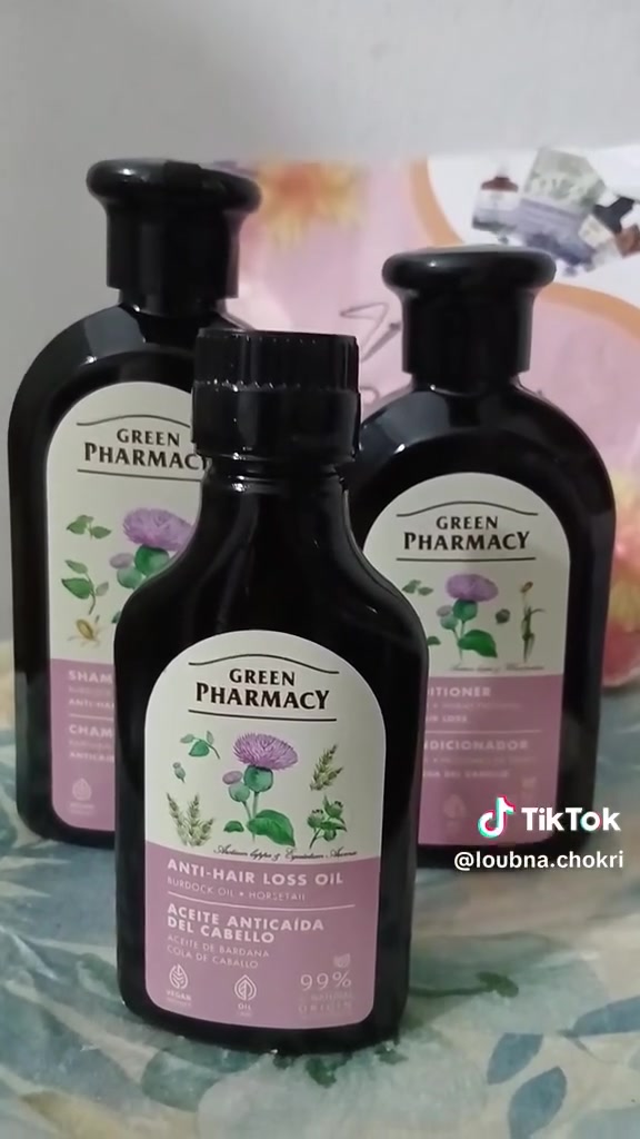 https://wa.me/212684259796لي بغات تخدم دخل عندي لي بغات برودويات دخل عندي


**إذا كنت صاحب هذا الإعلان وتريد حذفه لأي سبب، رجاءا أرسل رسالة إلى الدعم الفني**
