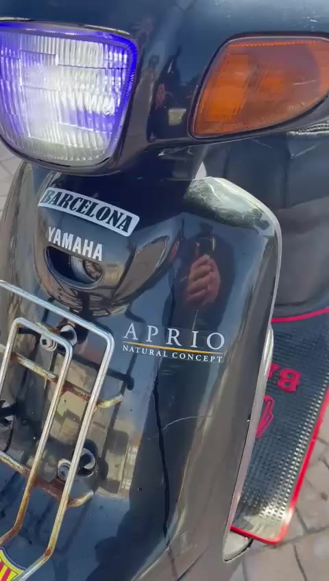 ماطور بوتين لل بيع نضافه فول شرط المحركه برغي ما مفتوح ماطور مال شحن مفتوح قبغ هندر ابدل قايش
شرط التحريكه ول معدل فوك ال ٦٠ ماطور شرط  
بي كتاب مال شركه السعر ٥٥٠ وبي مجال الاتصال عل رقم 
*********** 👍👍
