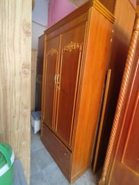 غرفه • ٤ بيبان • ديوانية الشافعيه