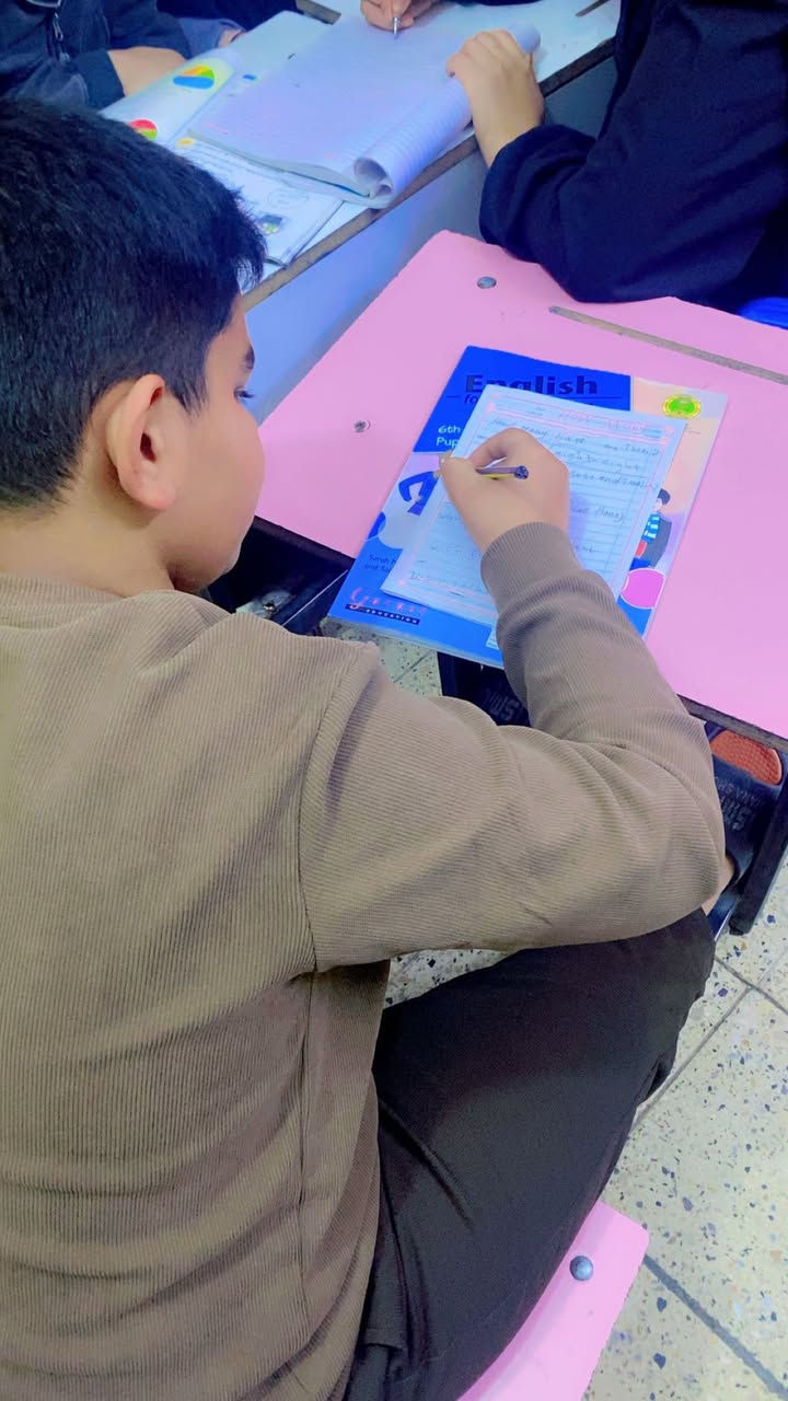 معهد أدم يضمن النجاح ***********
الدورة الرواد نهاية الميكانيك شارع كلية الهادي مقابيل الكنيسة
