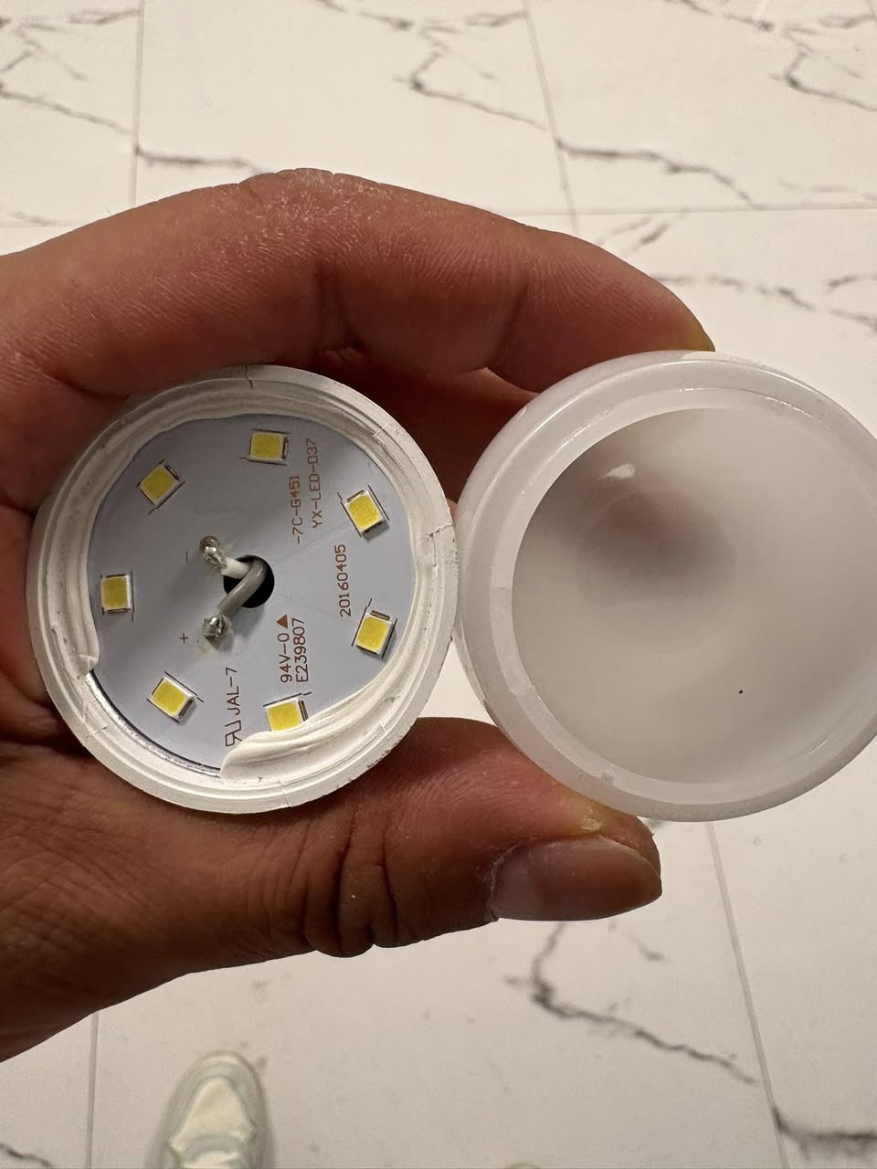 7w 6500k in stock on sale


**إذا كنت صاحب هذا الإعلان وتريد حذفه لأي سبب، رجاءا أرسل رسالة إلى الدعم الفني**