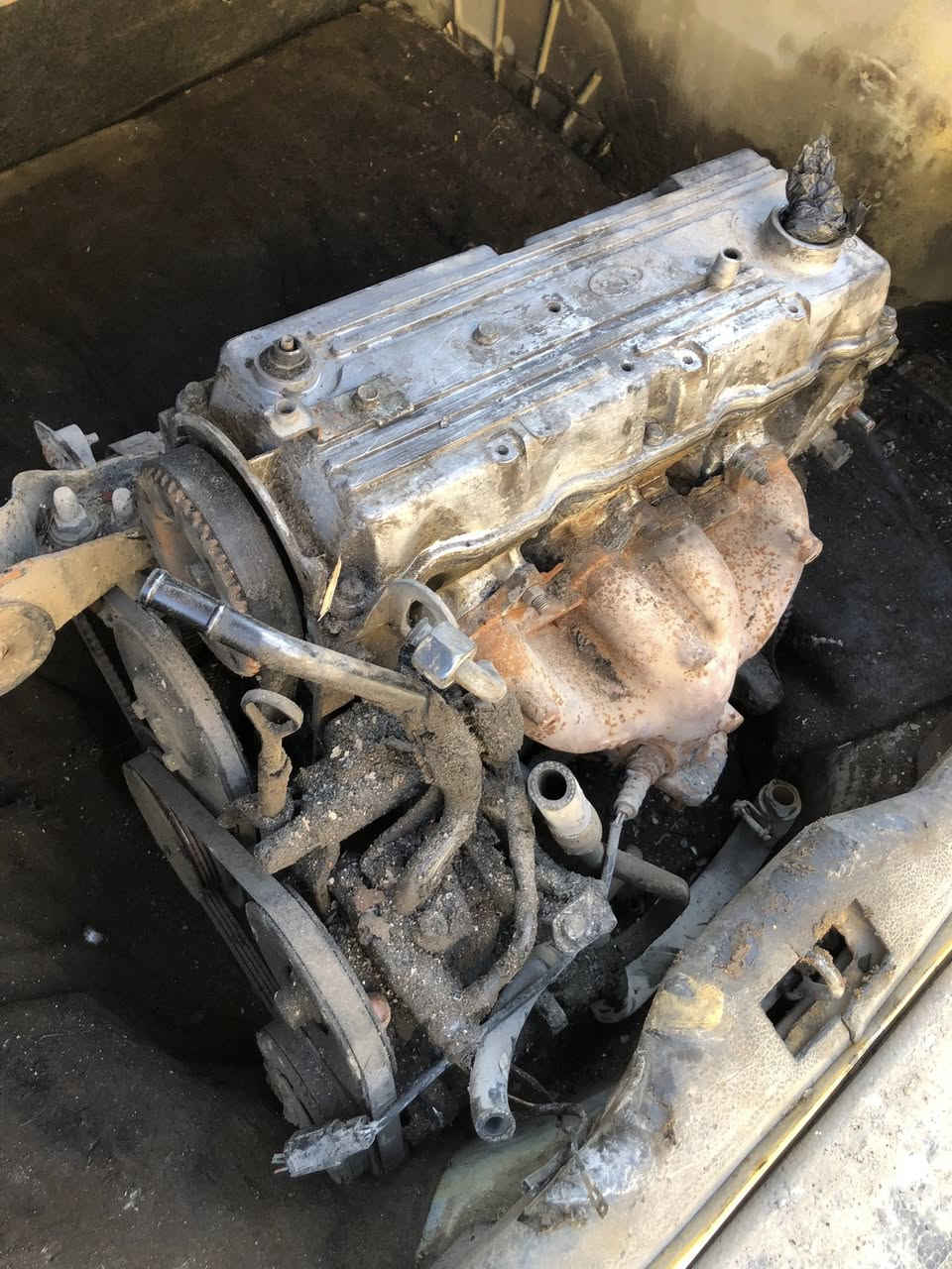 السلام عليكم مكينه سايبا لا صرف ولا تنقيص طابوكه انطيك بدون تفرعات 275 لاستفسار الرقم *********** مكاني بغداد الشعب
