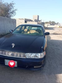 موديل ٩٤ • مكينه ٢٥٠٠ • رقم بصره