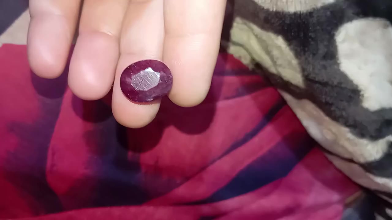 ***********
بغداد الكرخ
