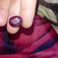 07701297769 بغداد الكرخ