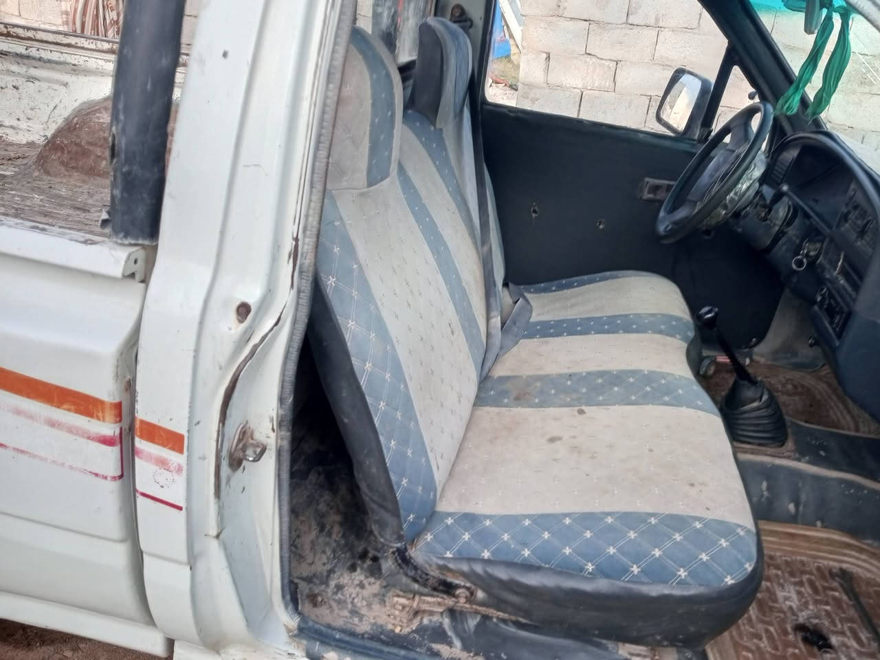 سلام عليكم بيكم 90رقم قادسية نكليزي المكان كربلاء  اتصل ***********
