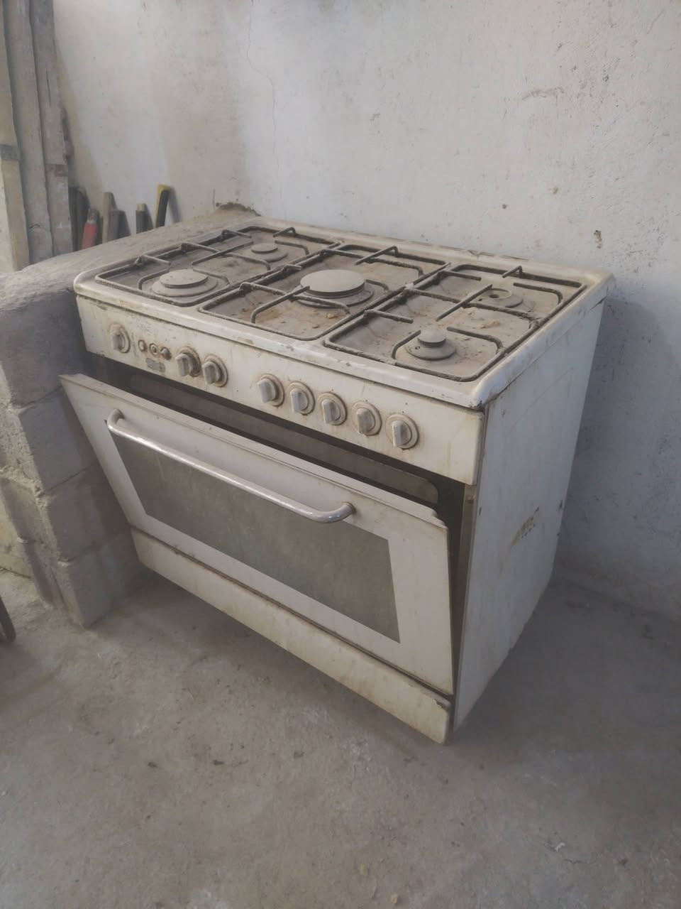 ٧٥ مكاني الزبير


**إذا كنت صاحب هذا الإعلان وتريد حذفه لأي سبب، رجاءا أرسل رسالة إلى الدعم الفني**