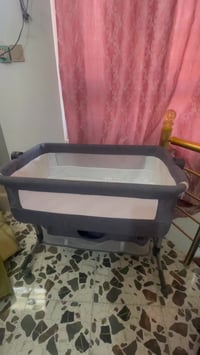 أثاث أطفال • ٤٥