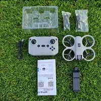 درون احترافي • مدرع ضد الصدمات • تصوير عالي الدقة