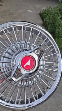 كبات موستنك للبيع ككوك. عنوان بغداد شارع فلسطين 07707990840