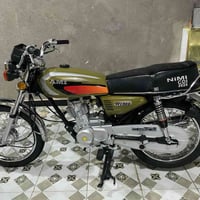 لبيع مديل 2025 سكنر مكفوله كوت خاجيه 07723443940