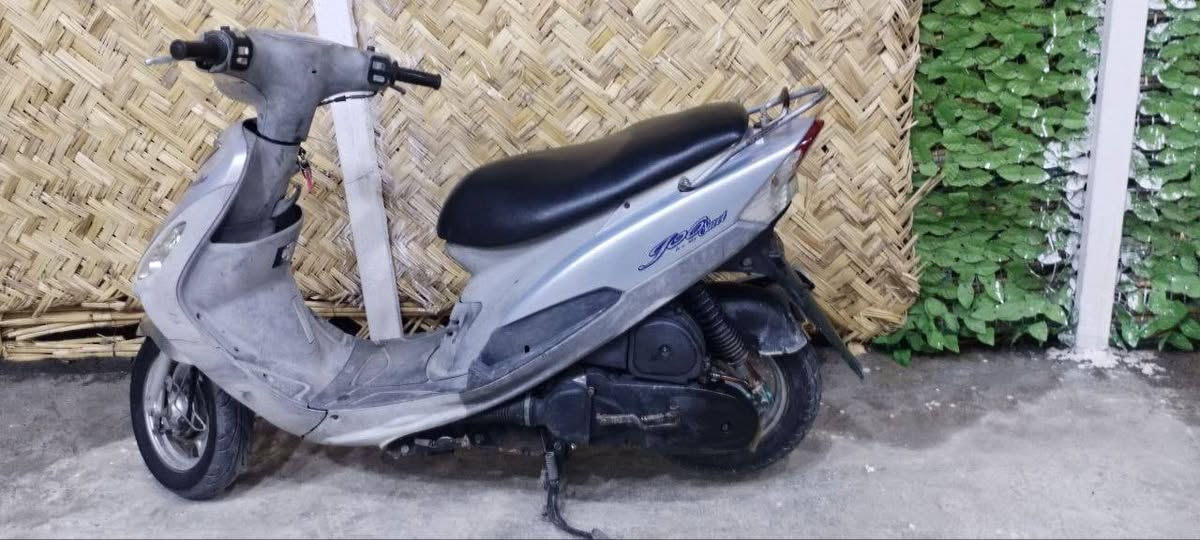 السلام عليكم ماكس منغولي كفاله الدراجه رمبه صاله شهر من طالعه تجي وتشوف بعينك مكاني كربلاء طويريج قرب مرقد ابو هاشم***********
