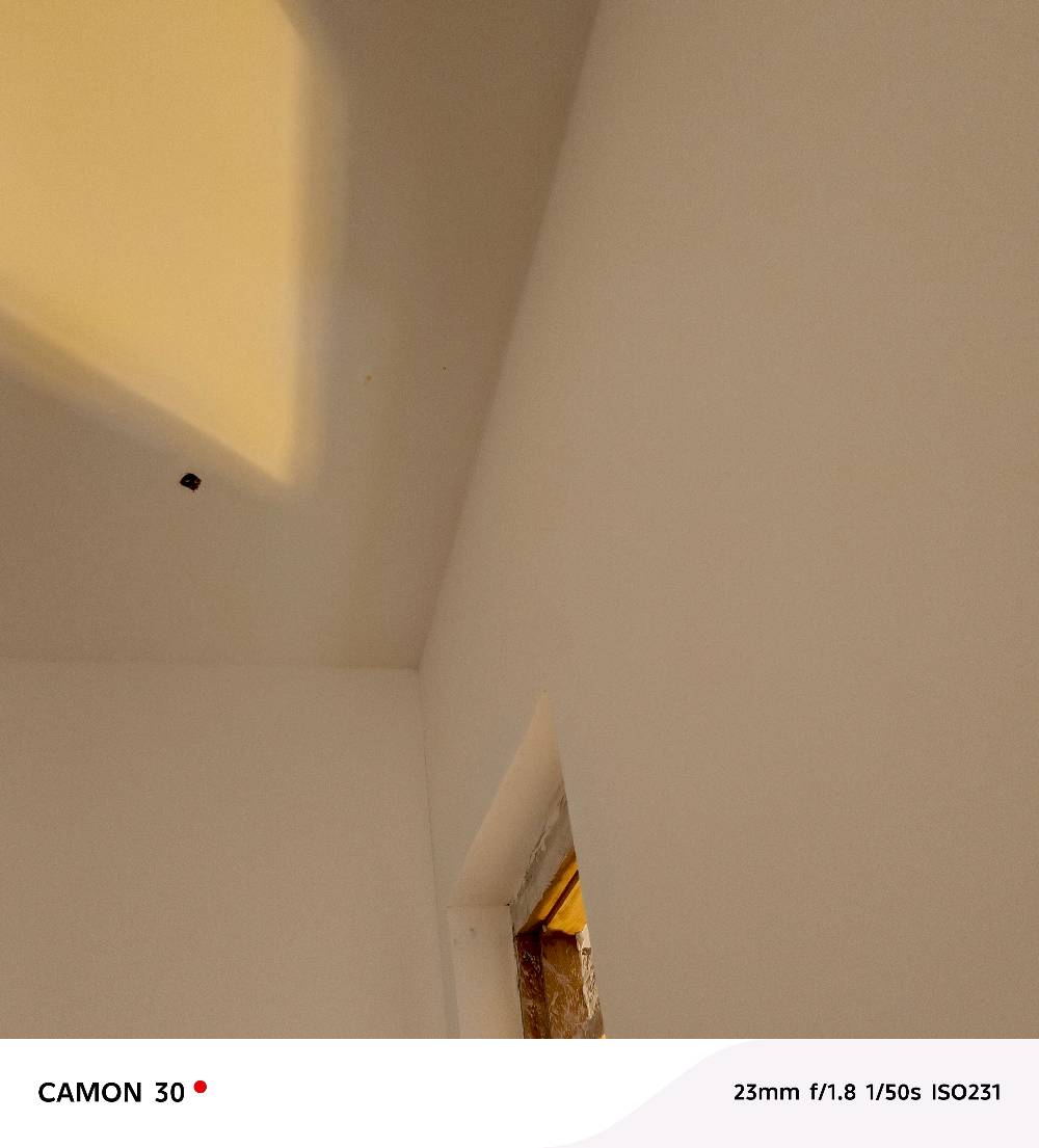 سلام عليكم خلفه لبخ خشن سقل طلس نثر ابياض اشتقل واجهات خوارج اصطار اشتقل جميع انحاء البصره بل يوميه و قطعي ***********سلام عليكم خلفه لبخ خشن سقل طلس نثر ابياض اشتقل واجهات خوارج اصطار اشتقل جميع انحاء البصره بل يوميه وعل متر و قطعي ***********