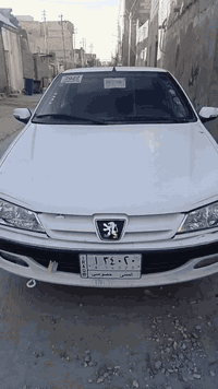 للبيع 
موديل 22 
سعر 70 نهاية 67 قفل قفل قفل بدون عمله
كفاله 
رقم محافظة المثنى 
سياره موجوده بالبصرة 
بعد 10 اشهر وصير حره تريد وكاله حاضر 
تخم تاير كير مكينه دواخل كله بلاد 
كلشي مذكور اذا قتنعت اتصل تحياتي ***********
