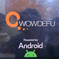 ايباد للبيع سعره 75 تصال عل رقم 07802759748