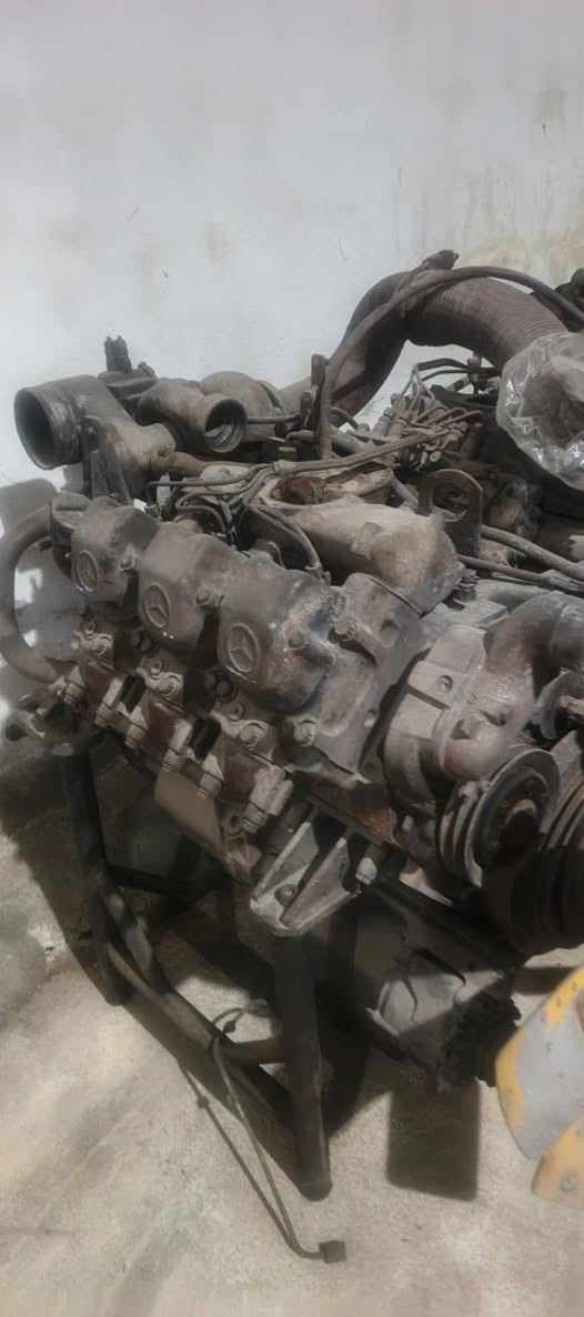 محرك البى حاويه
محرك 6 v مكفول ***********
