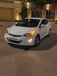 النترا • ٢٠١٢ • رقم بغداد