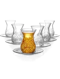 استكان وصحن • سنتر دولار • حي سومر