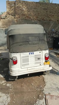 تكتك TVS. موديل 20 محرك مجفت جديد لانقص لاتبخير كلجات جديدة كهربائيات ...