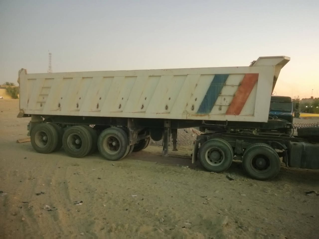 عربانه عمل زرعه 31 ونص
جاهزه ومكفوله الدنكير الثالث رفاع
للاستفسار ***********
