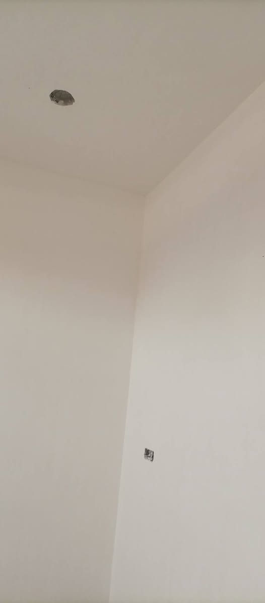 سلام عليكم اني خلفه مبيظجي متفرغ حاليا شغل درجه اولى وباسعار مناسبه مكاني  بغدادقريب حي النصر وشتغل تصليحات  واخذ  قطعي ***********
