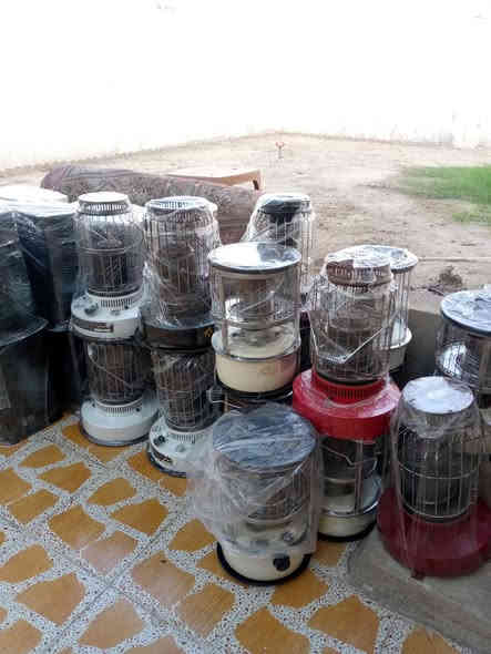 صوبات نفط للبيع اربيل الزوج 65 هاتف***********
