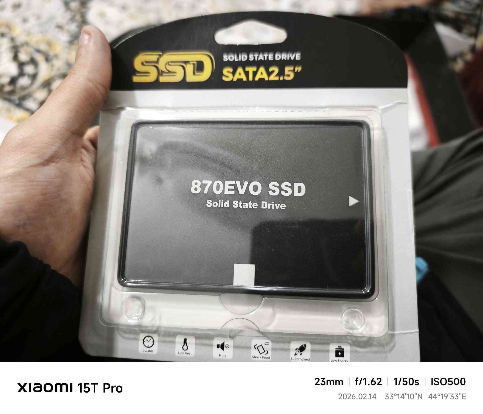 حبشكلات مال pc هاردات 
ورامات 
وجوستك وهايبر اكس كور 
وماوس 
للبيع كلمن وسعرة الي يحب يعلق


**إذا كنت صاحب هذا الإعلان وتريد حذفه لأي سبب، رجاءا أرسل رسالة إلى الدعم الفني**