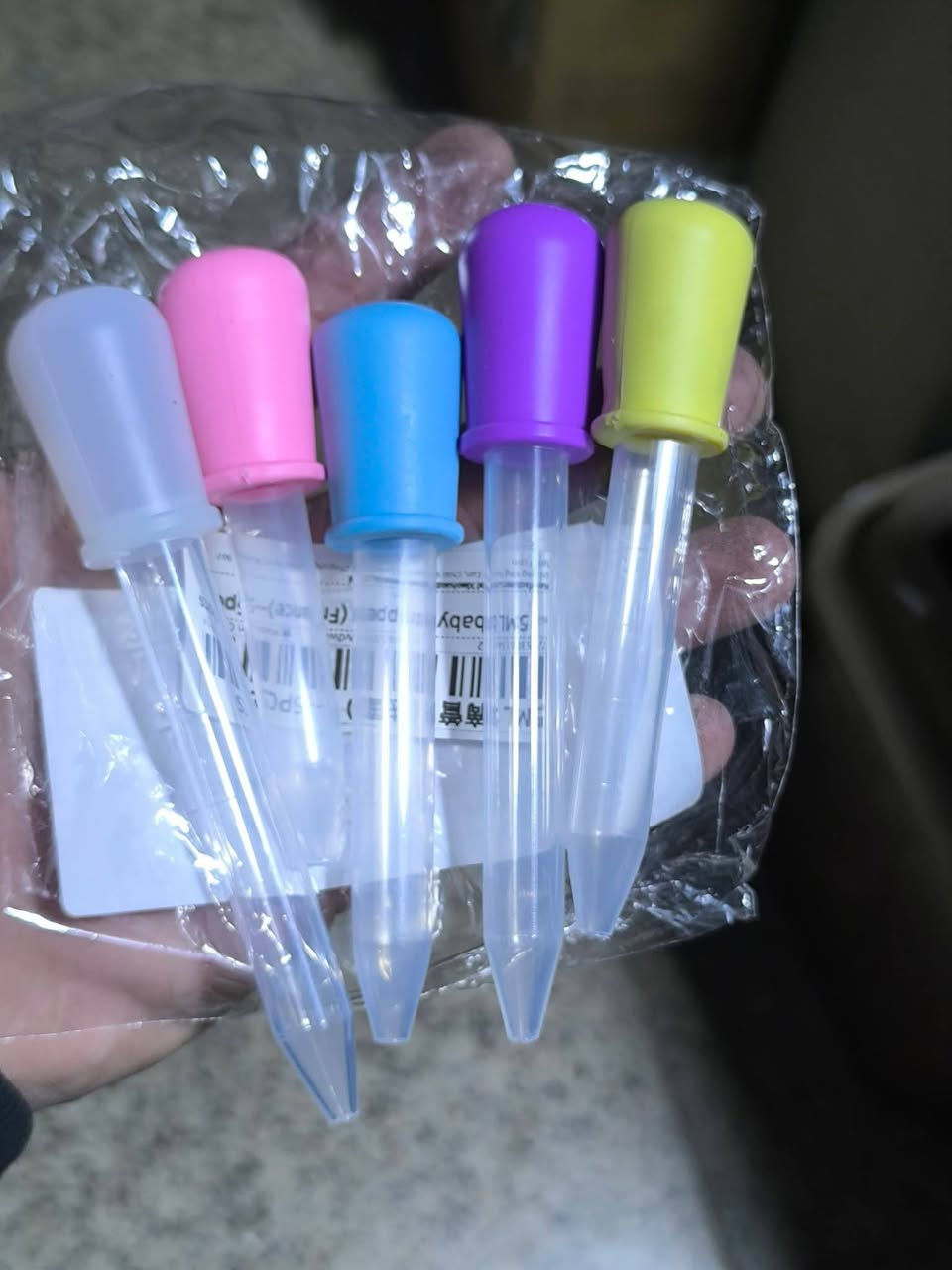 تواصل خاص او واتساب ***********
