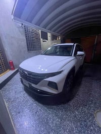 توسان • ٢٠٢٤ • رقم بصره